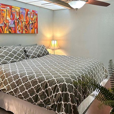 Renovated Lakefront Escape With Private Dock And Deck! Bella Vista Exterior foto